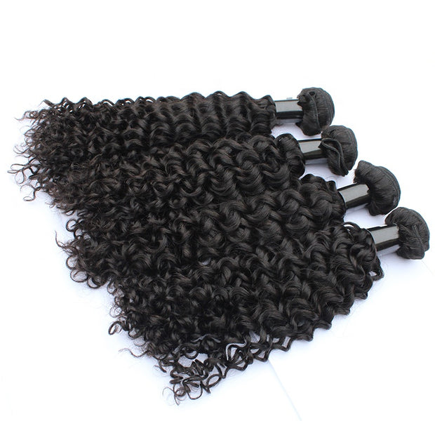 30 Bundles Virgin Hair  Wholesale package