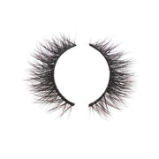 3D 15mm Mink Lashes F101