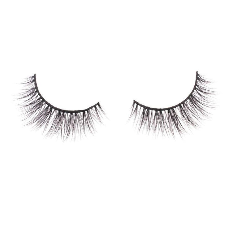 3D 15mm Lashes F105