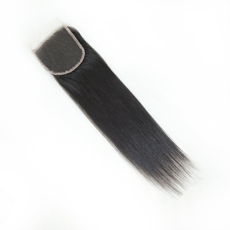 HD 5*5 Lace Closure