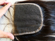 HD 5*5 Lace Closure