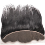 Brazilian Straight Lace Frontal